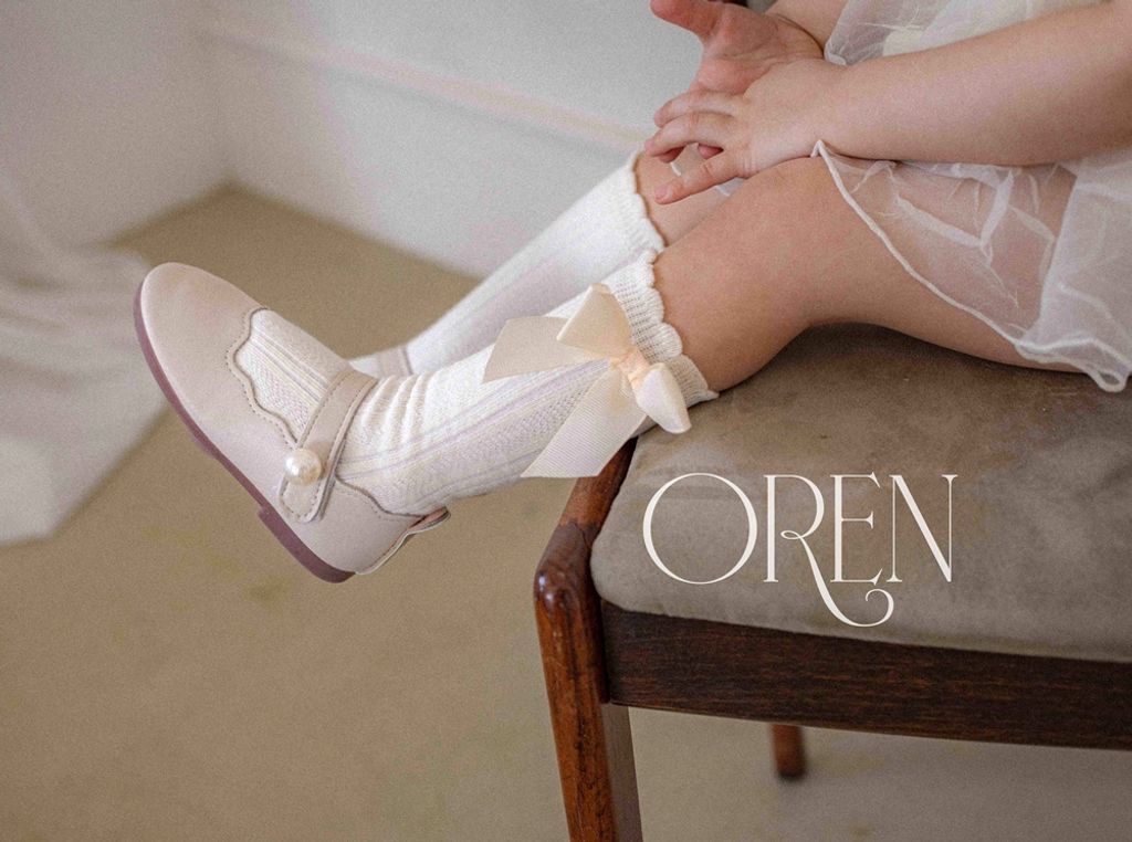 250306OREN(3)-209