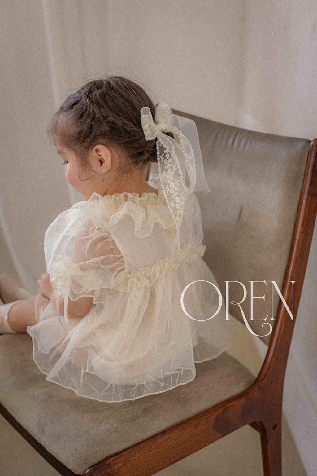 250306OREN(3)-198