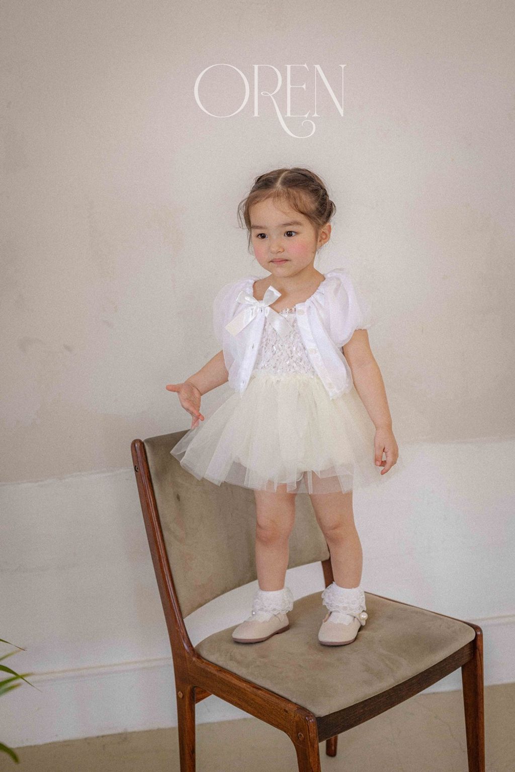 250306OREN(2)-267