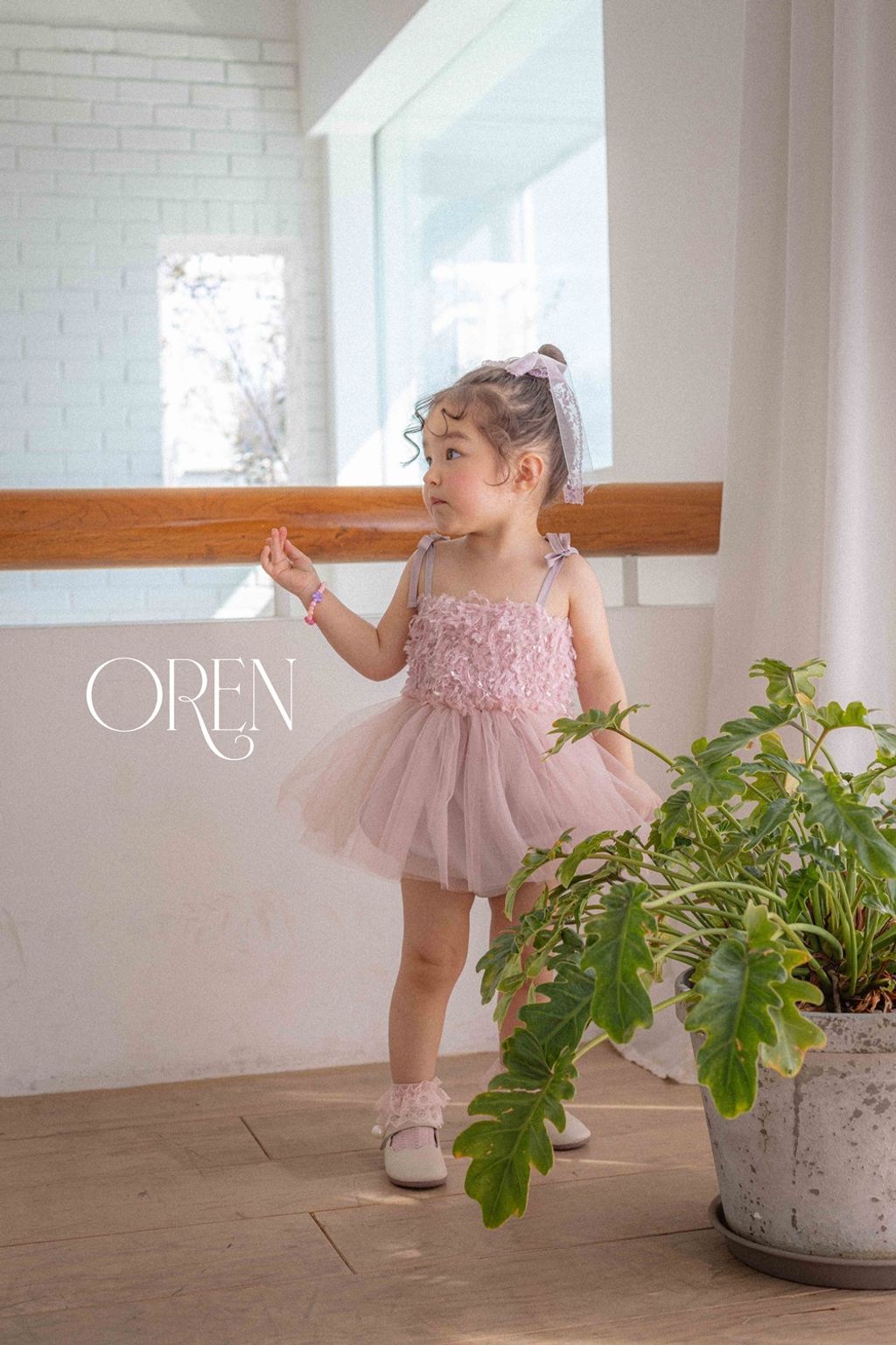 250306OREN(3)-343
