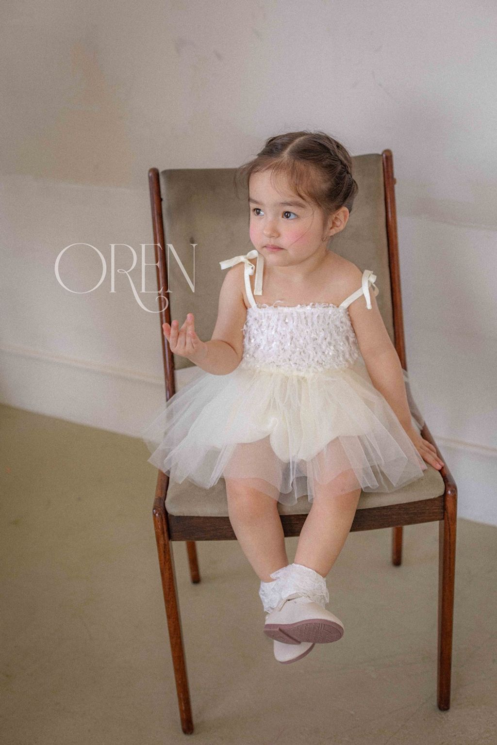 250306OREN(2)-247