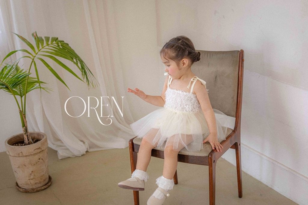 250306OREN(2)-250