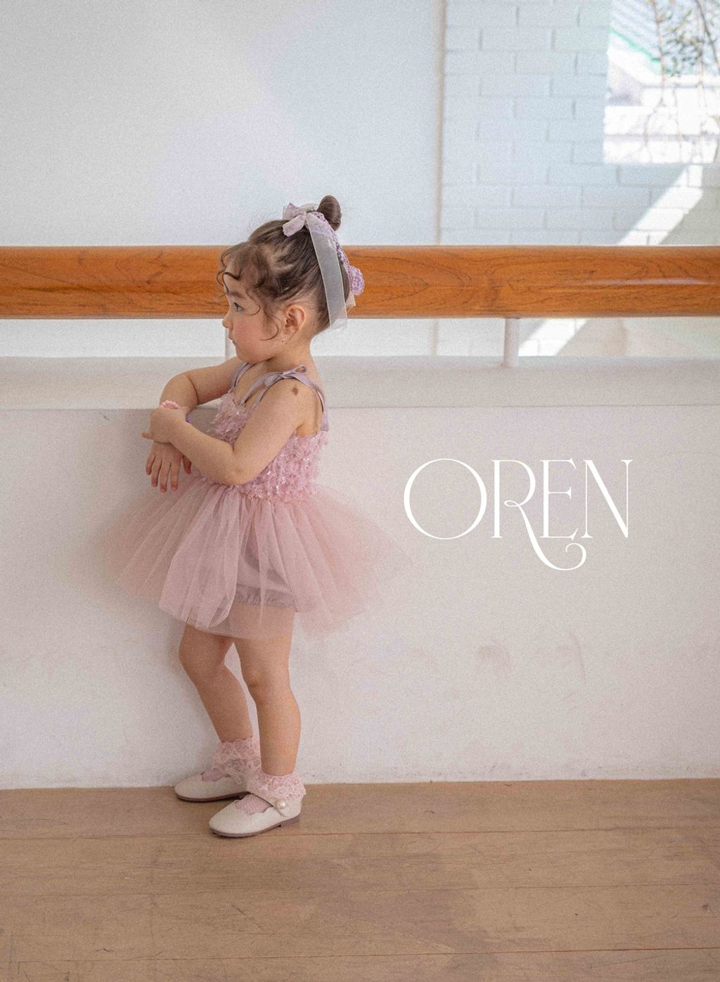 250306OREN(3)-333