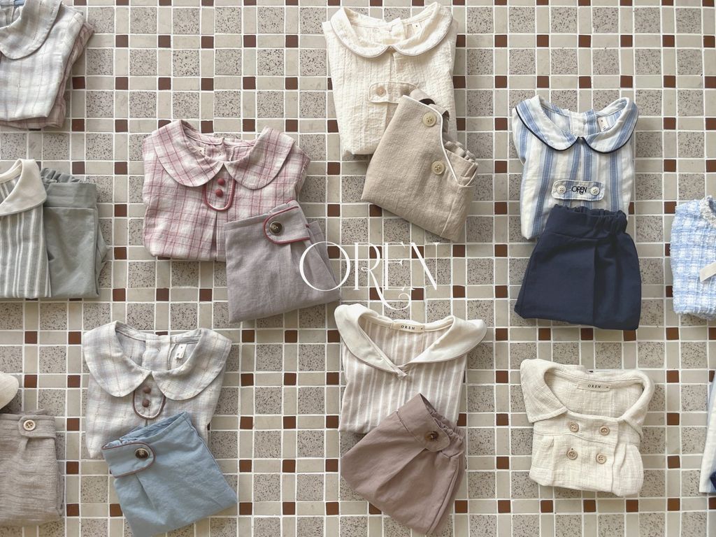 _9Sqnn8.BJTvRwFLCJ0_16