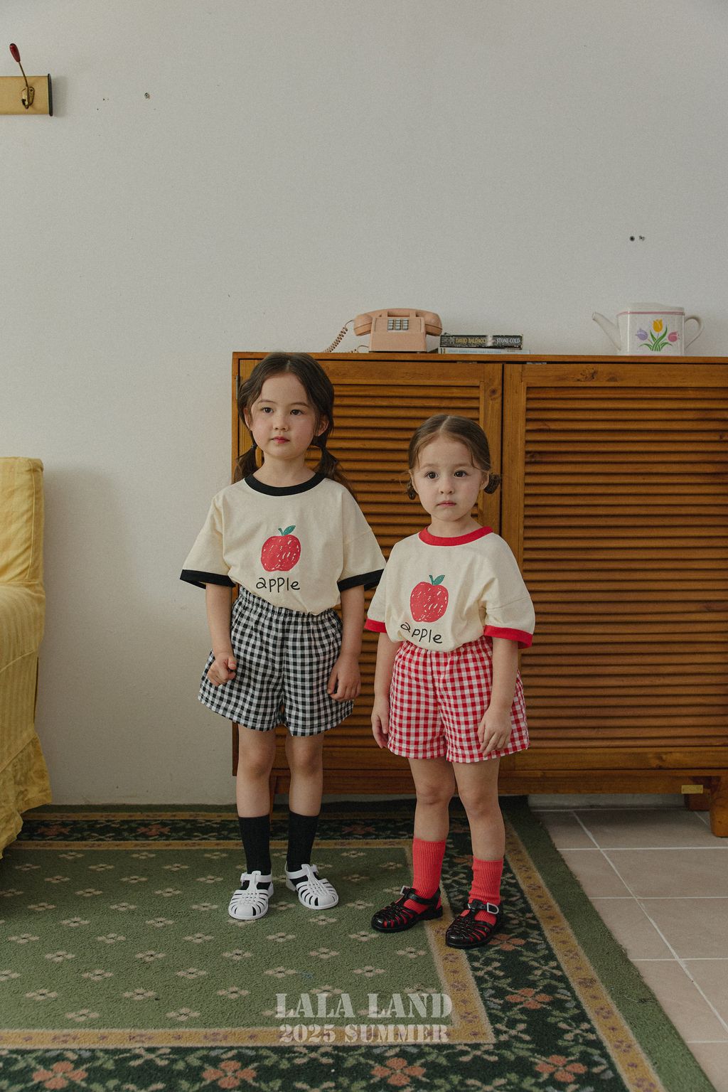 0328 라라랜드64307