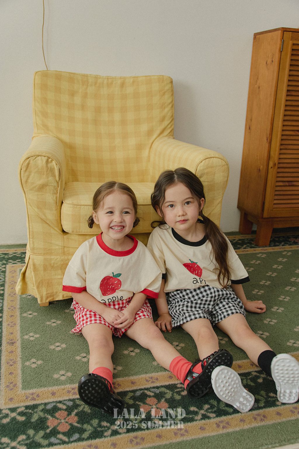 0328 라라랜드64467