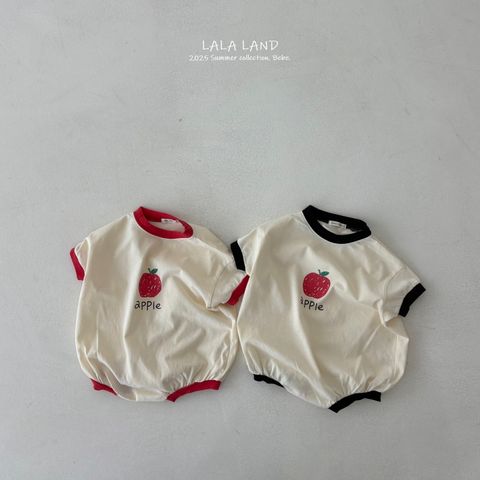 KakaoTalk_20250401_225043312_12