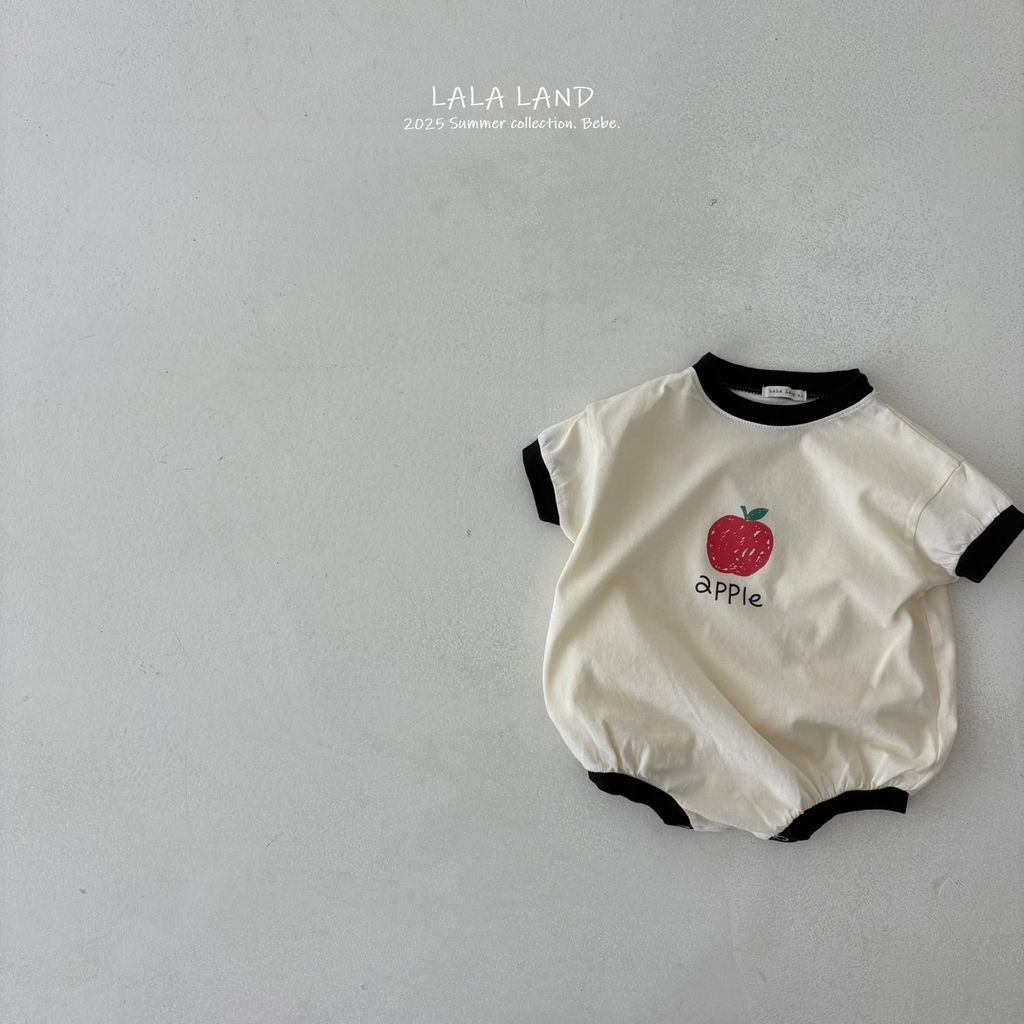 KakaoTalk_20250401_225043312_18