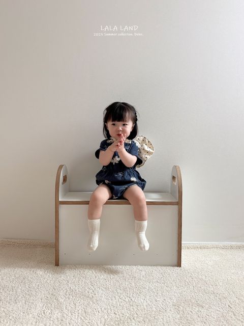 KakaoTalk_20250331_202314664_13
