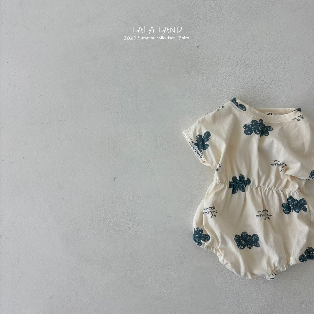 KakaoTalk_20250401_225043312_26