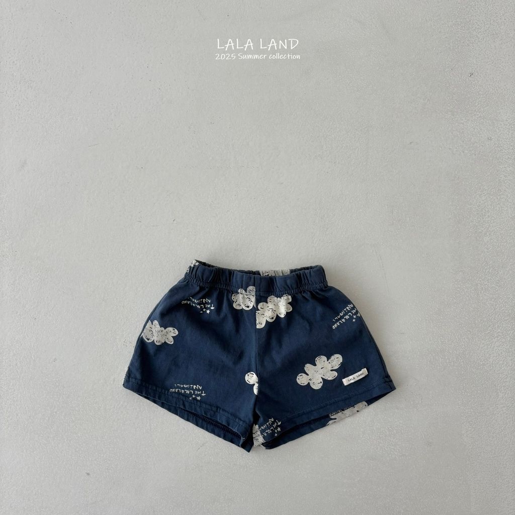 KakaoTalk_20250331_220944030_25