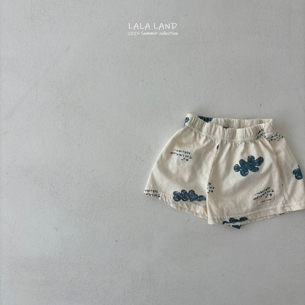 KakaoTalk_20250331_220944030_29