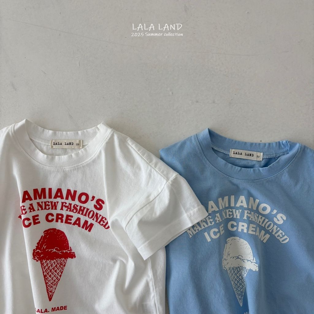 KakaoTalk_20250331_221100204_27