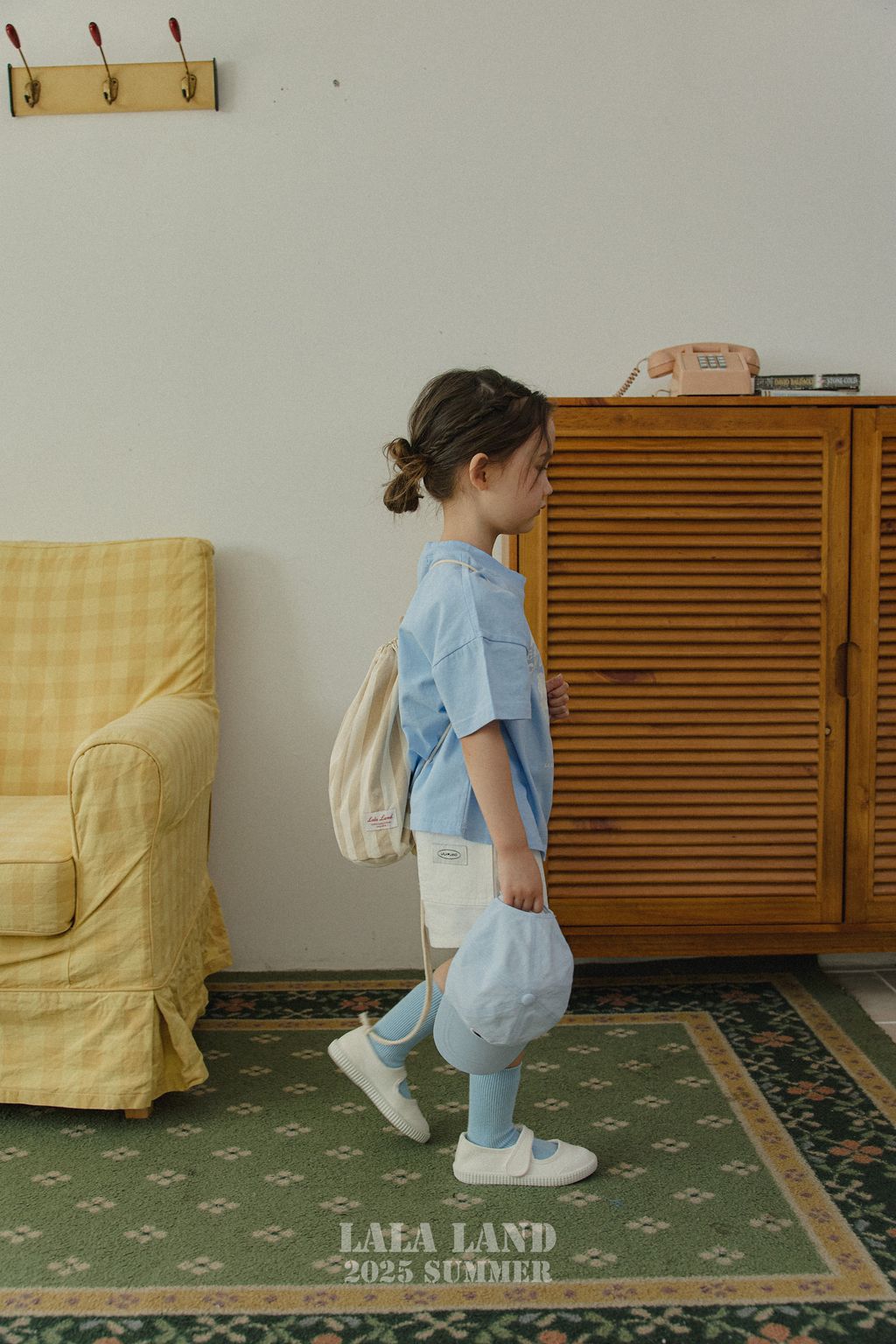 0328 라라랜드65675