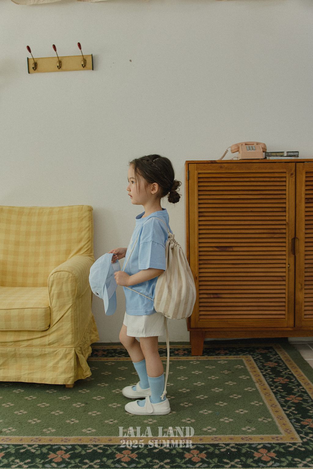 0328 라라랜드65680
