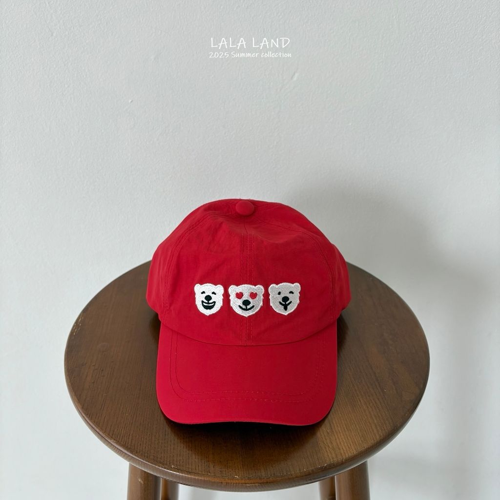 KakaoTalk_20250331_220701078_19