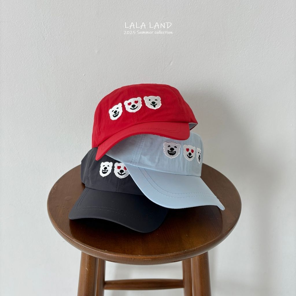 KakaoTalk_20250331_220701078_17