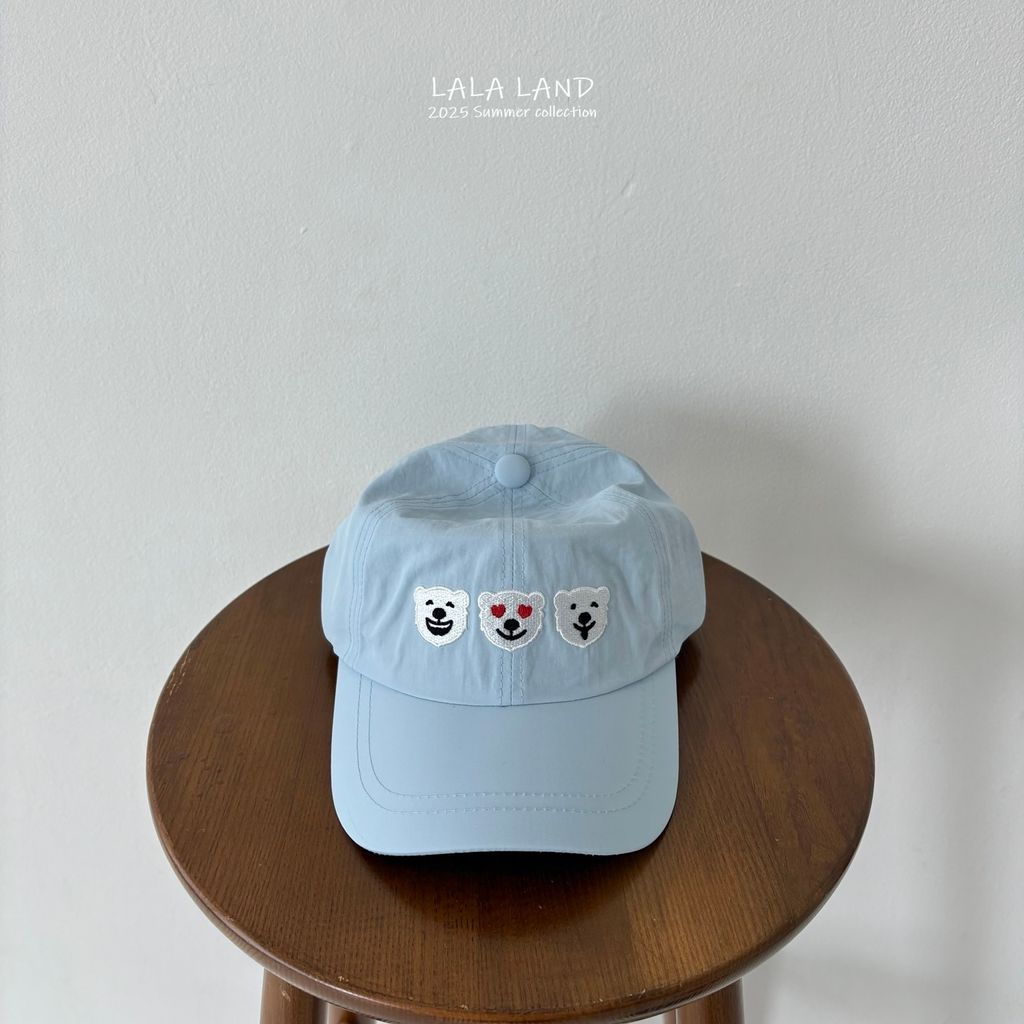 KakaoTalk_20250331_220701078_22