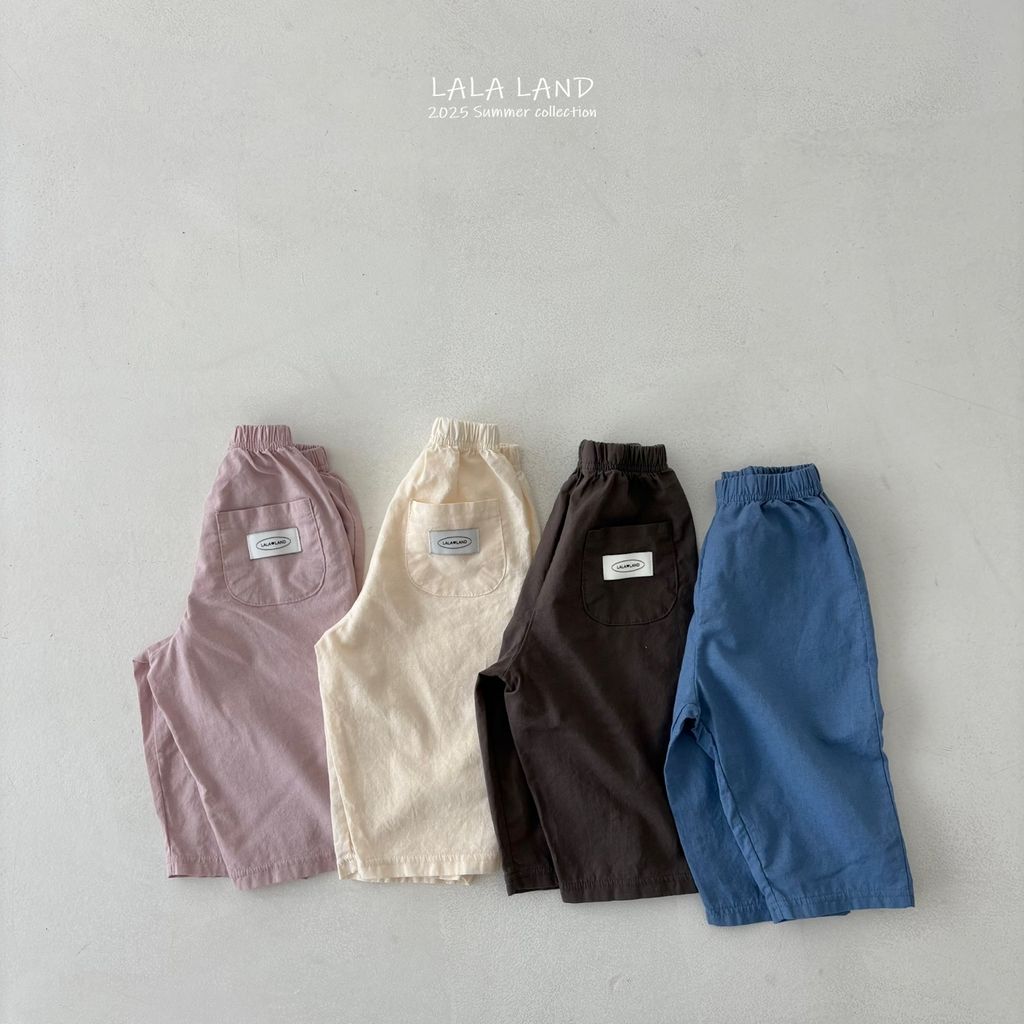 KakaoTalk_20250331_221100204_05