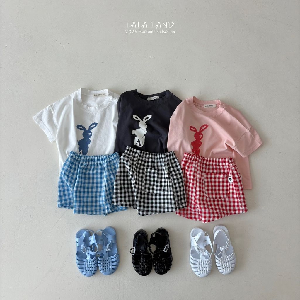 KakaoTalk_20250404_120023624_10
