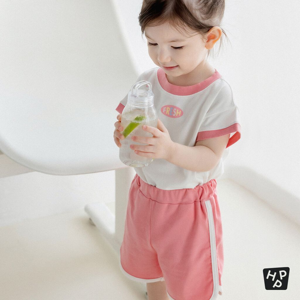 34d896979c078733cad934ec35fe0053