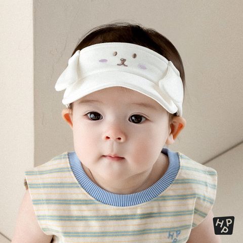 bfd21776ad9d4908afed3fdd1fa50e96