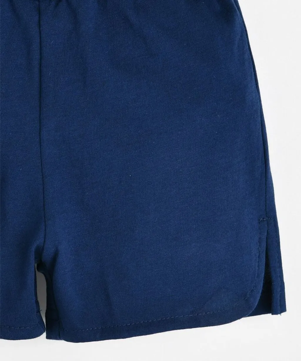 000000005619-08-l