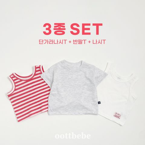 1-3