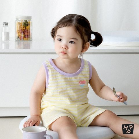 imgi_15_54d232468a9d2d9153a30b52fe71dfc5