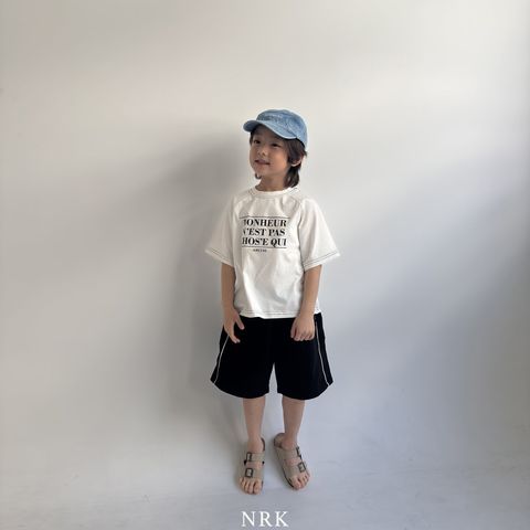 _DMvc28.D9X86qAAzKA_5