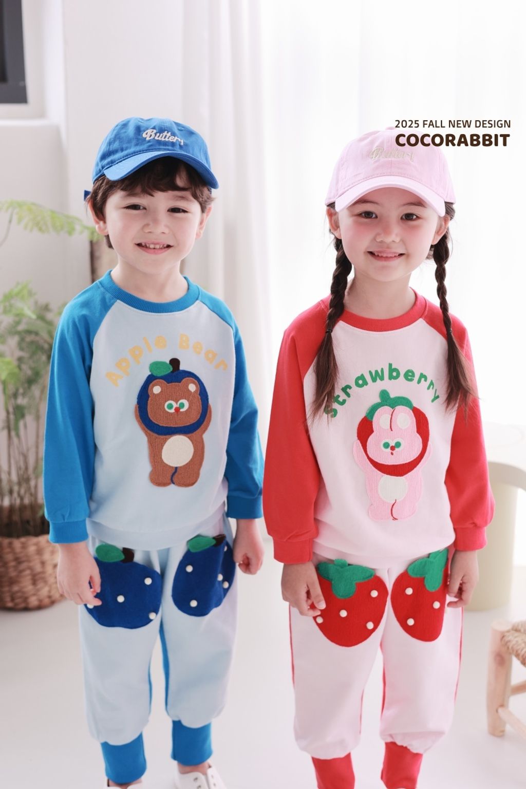 KakaoTalk_20250803_145456548