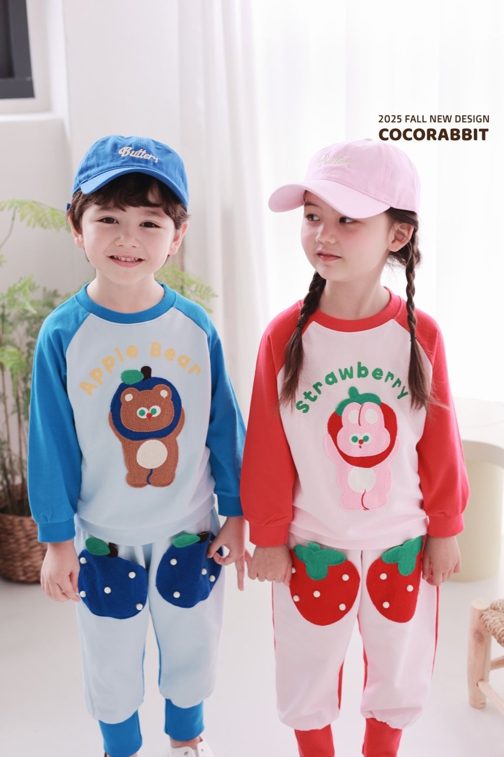 KakaoTalk_20250803_145456548_05