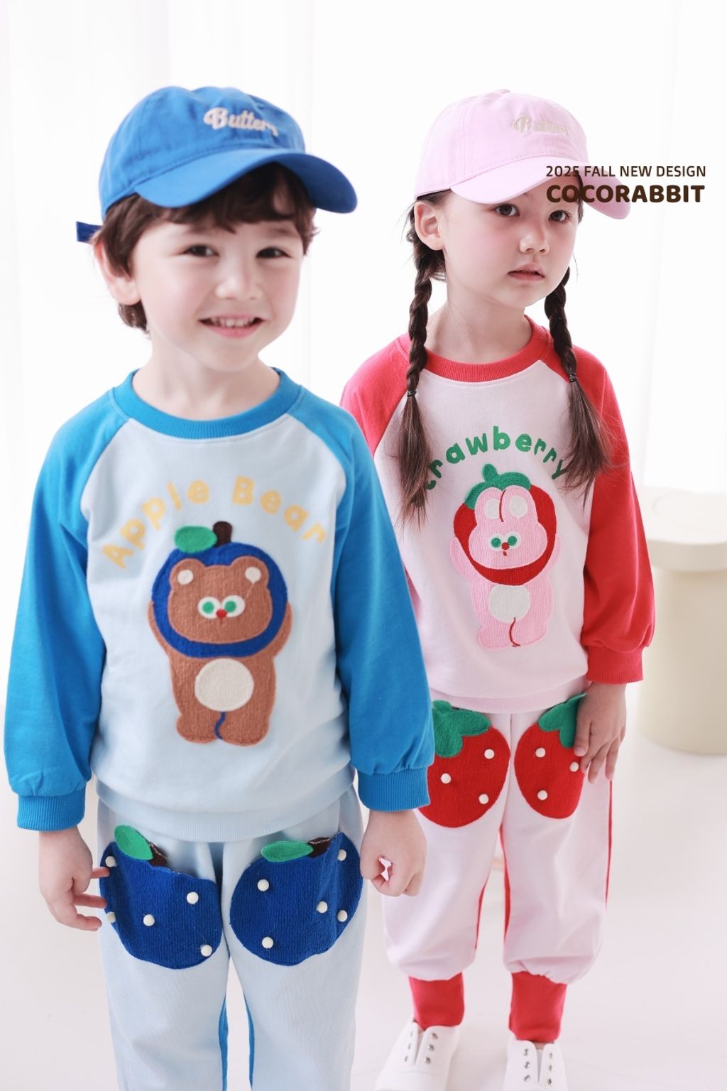 KakaoTalk_20250803_145456548_03