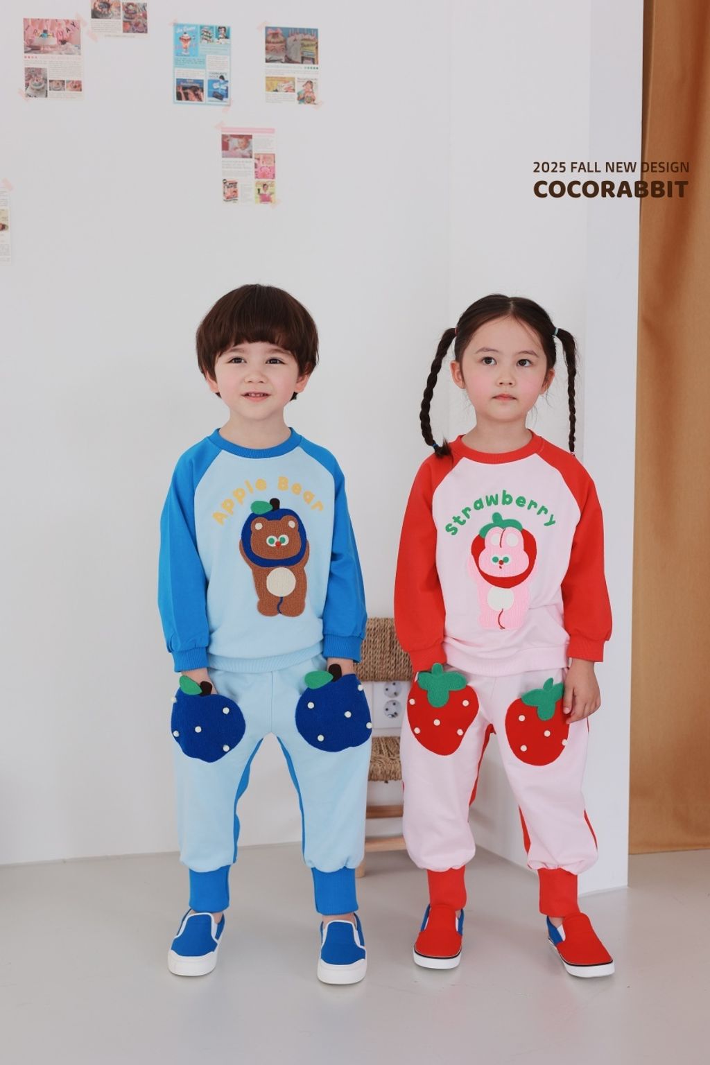 KakaoTalk_20250803_145456548_08