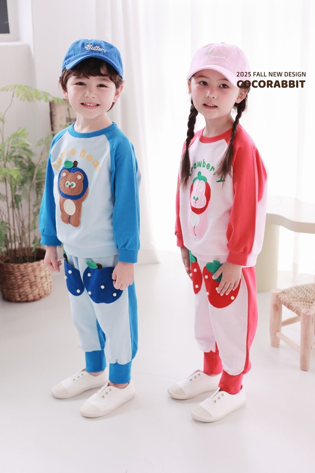 KakaoTalk_20250803_145456548_11