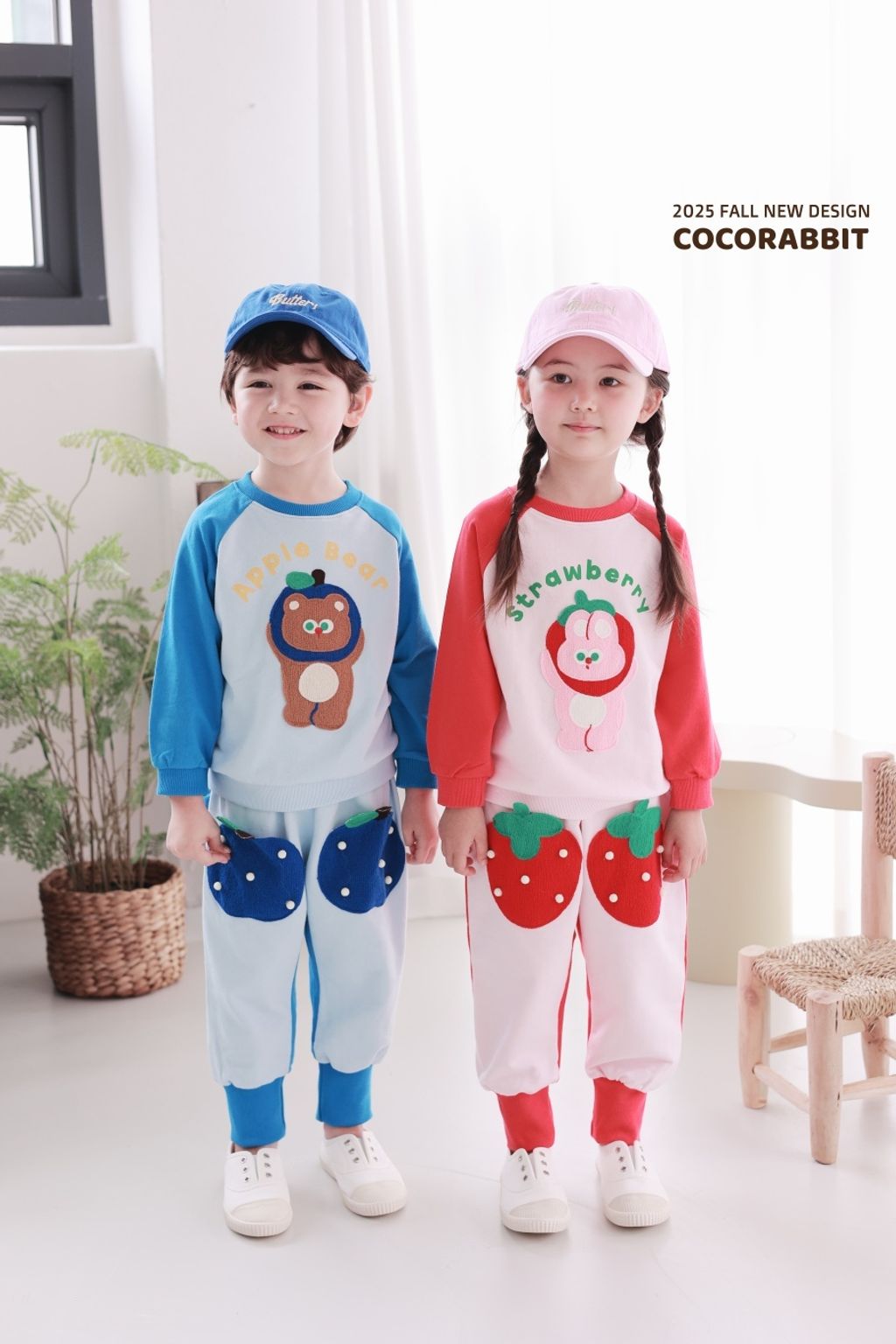 KakaoTalk_20250803_145456548_02