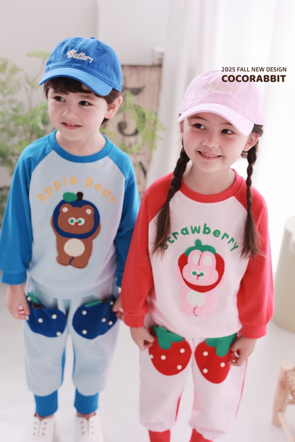 KakaoTalk_20250803_145456548_01