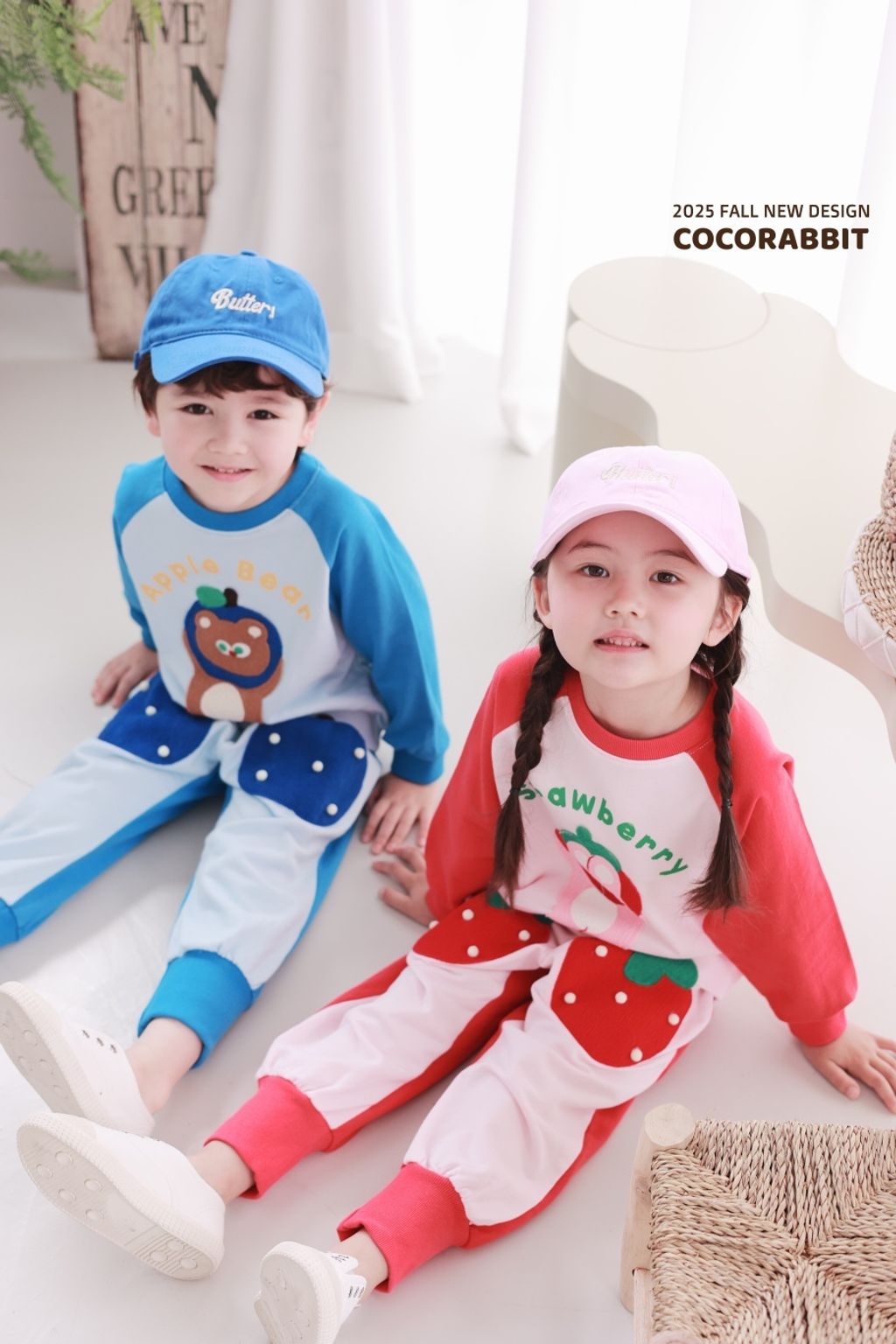 KakaoTalk_20250803_145456548_06