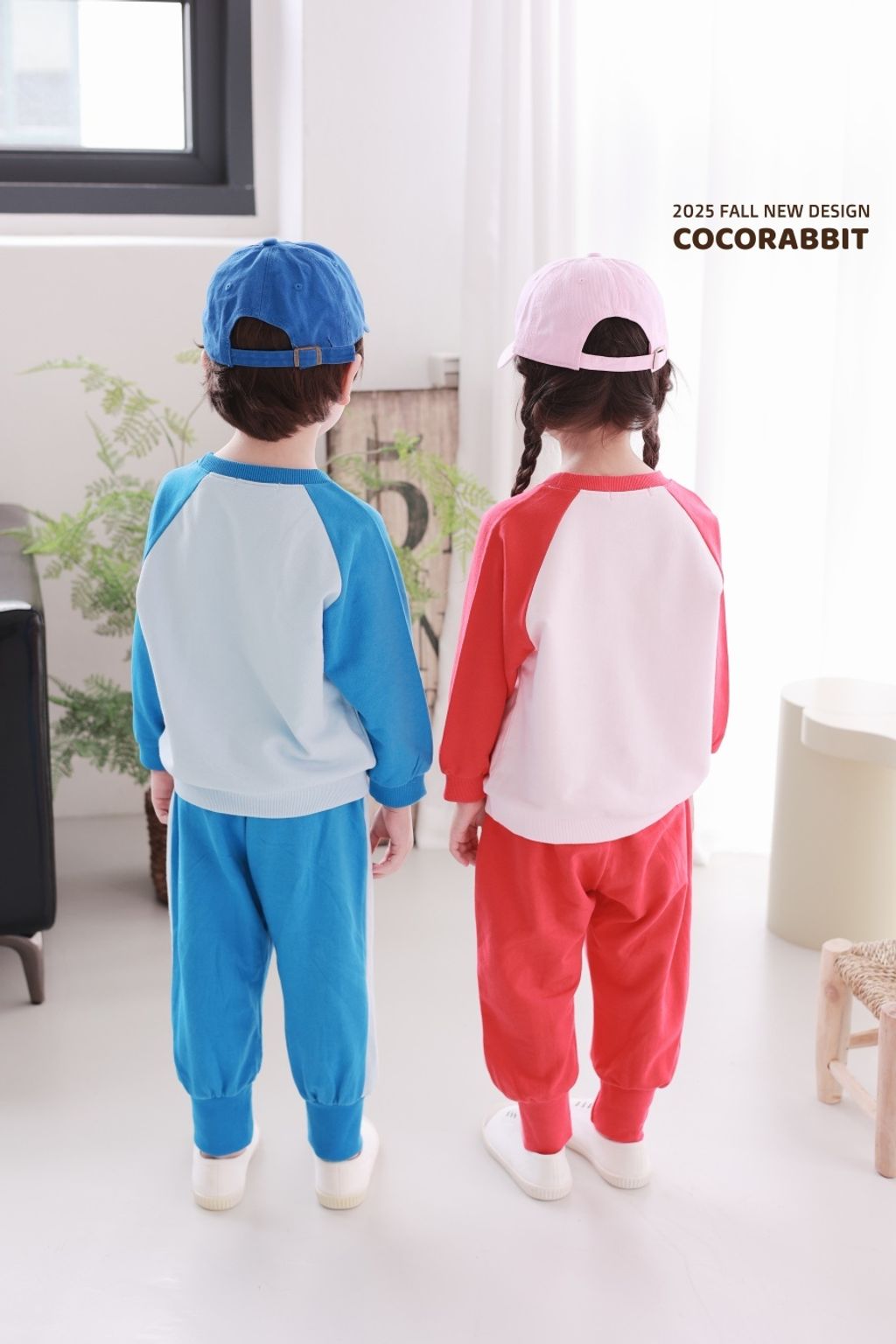 KakaoTalk_20250803_145456548_07