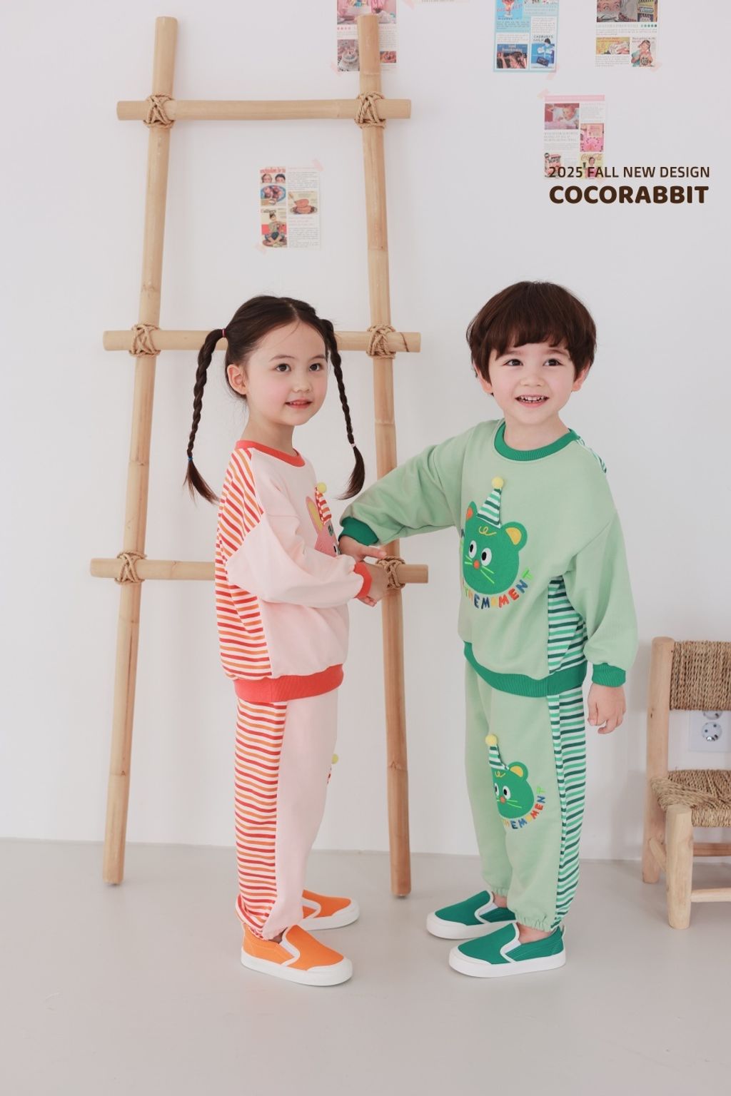 KakaoTalk_20250803_145501041_02
