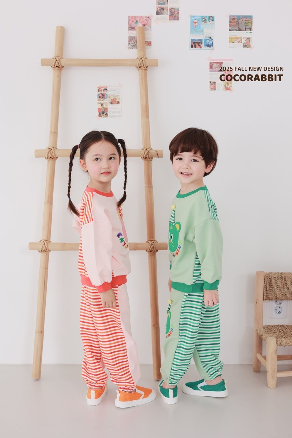 KakaoTalk_20250803_145501041_04