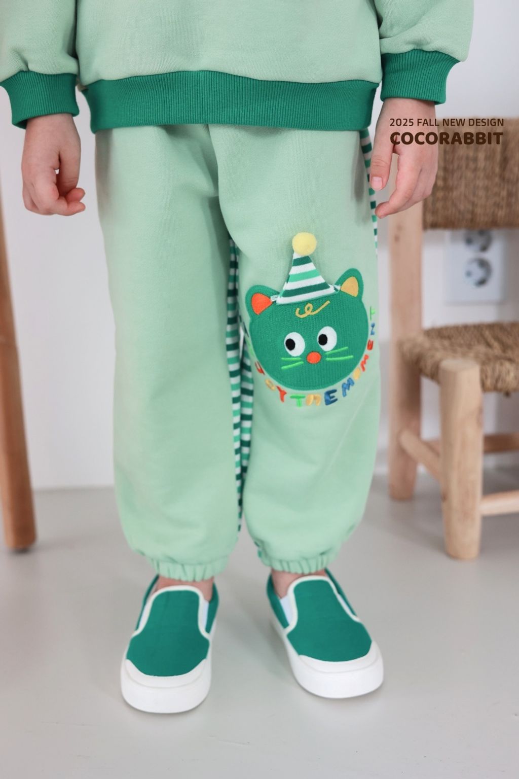 KakaoTalk_20250803_145501041_09