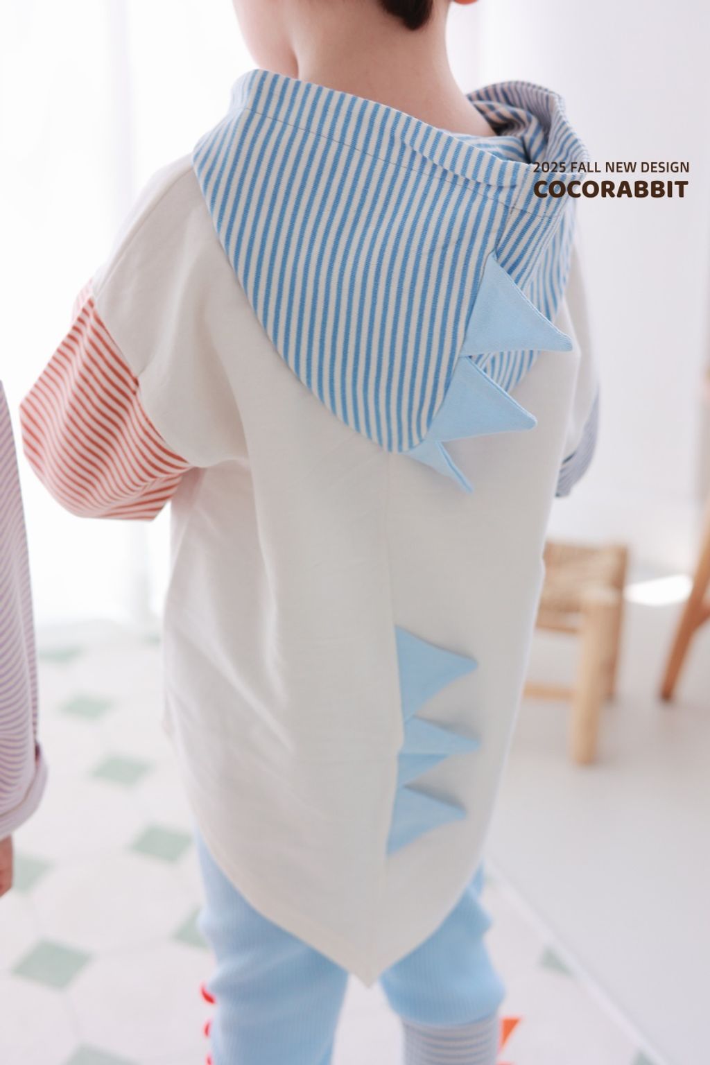 KakaoTalk_20250803_145505678_11