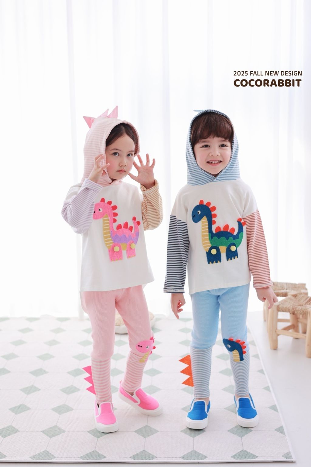 KakaoTalk_20250803_145505678_05