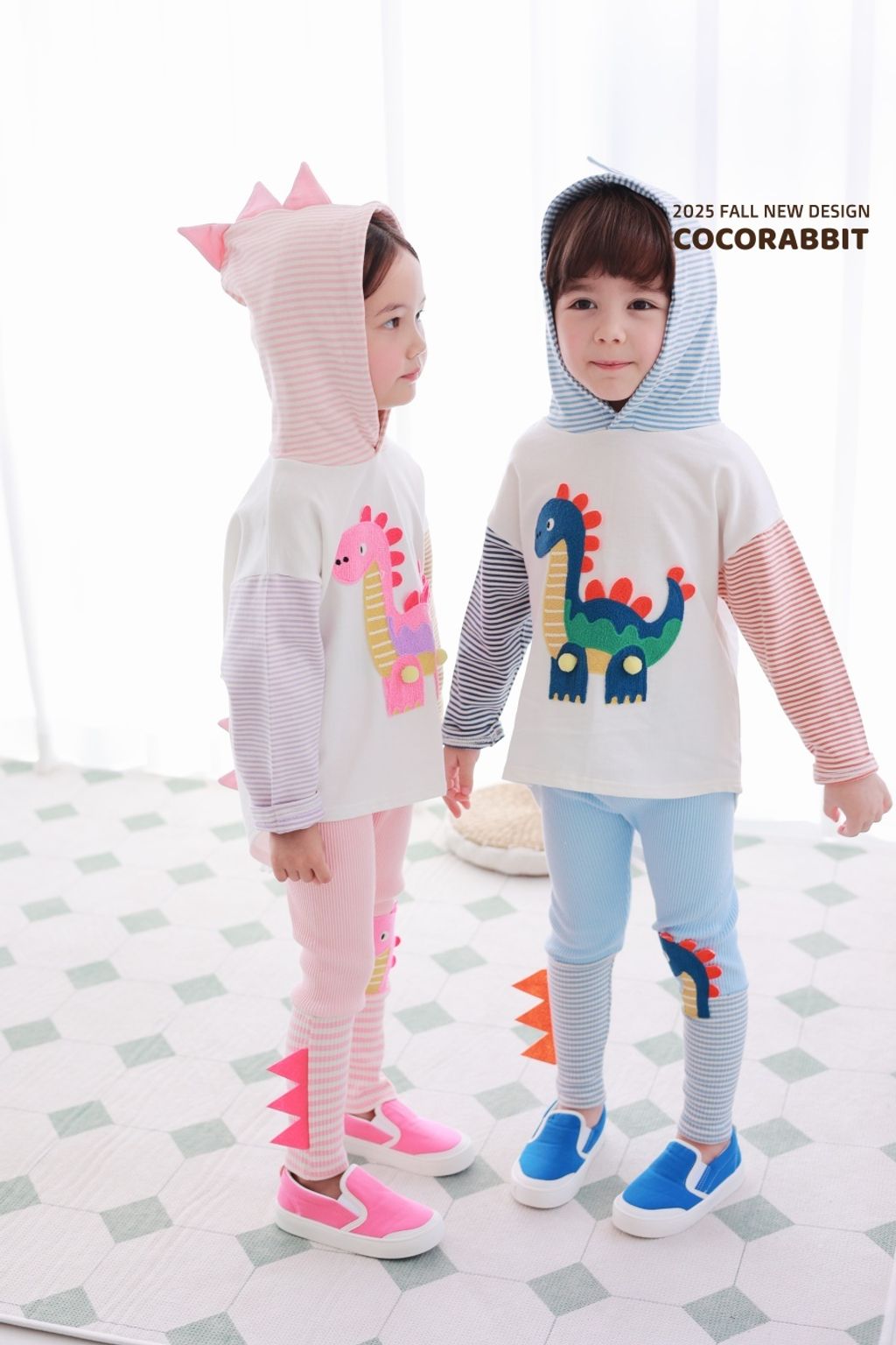 KakaoTalk_20250803_145505678_06