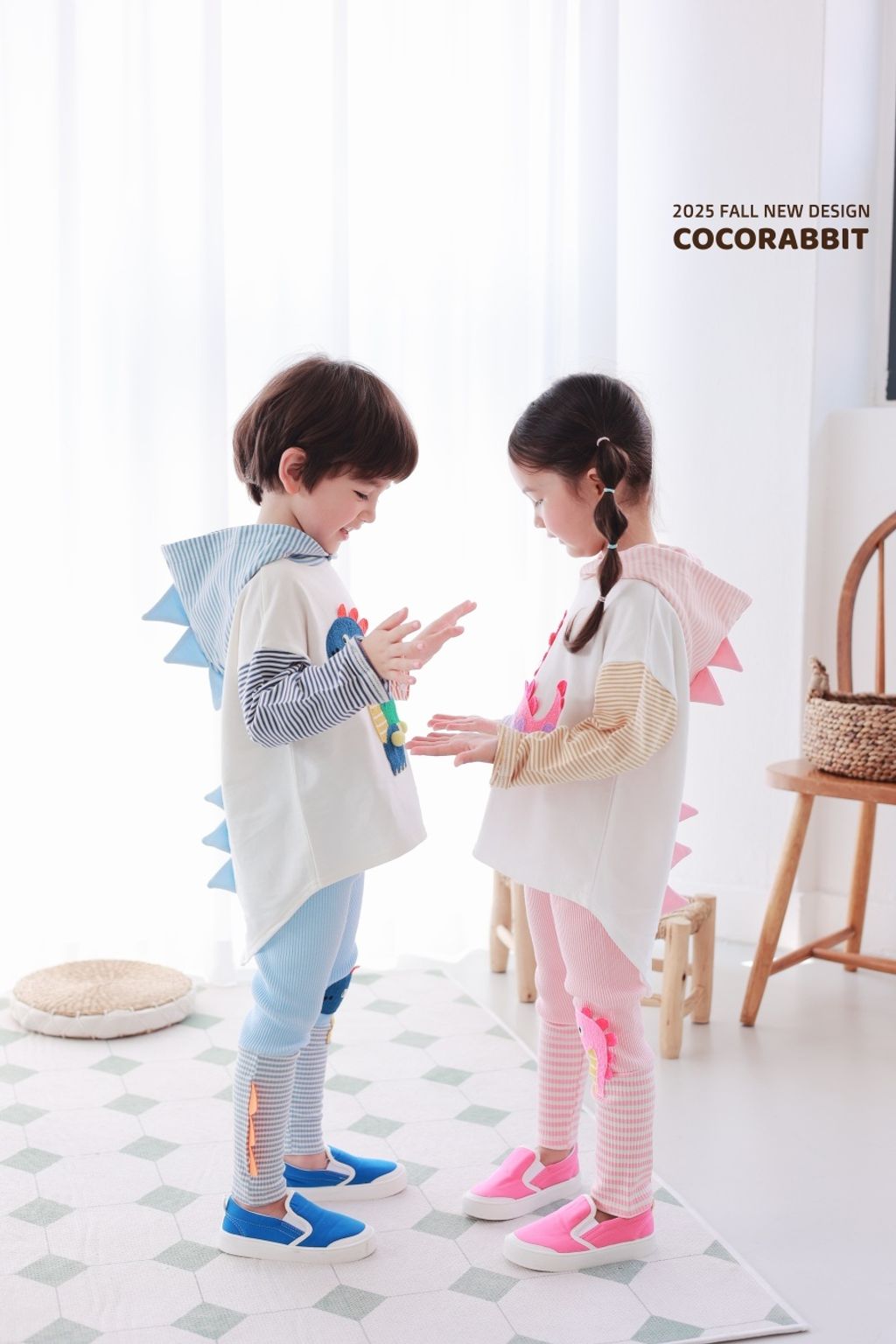 KakaoTalk_20250803_145505678_04
