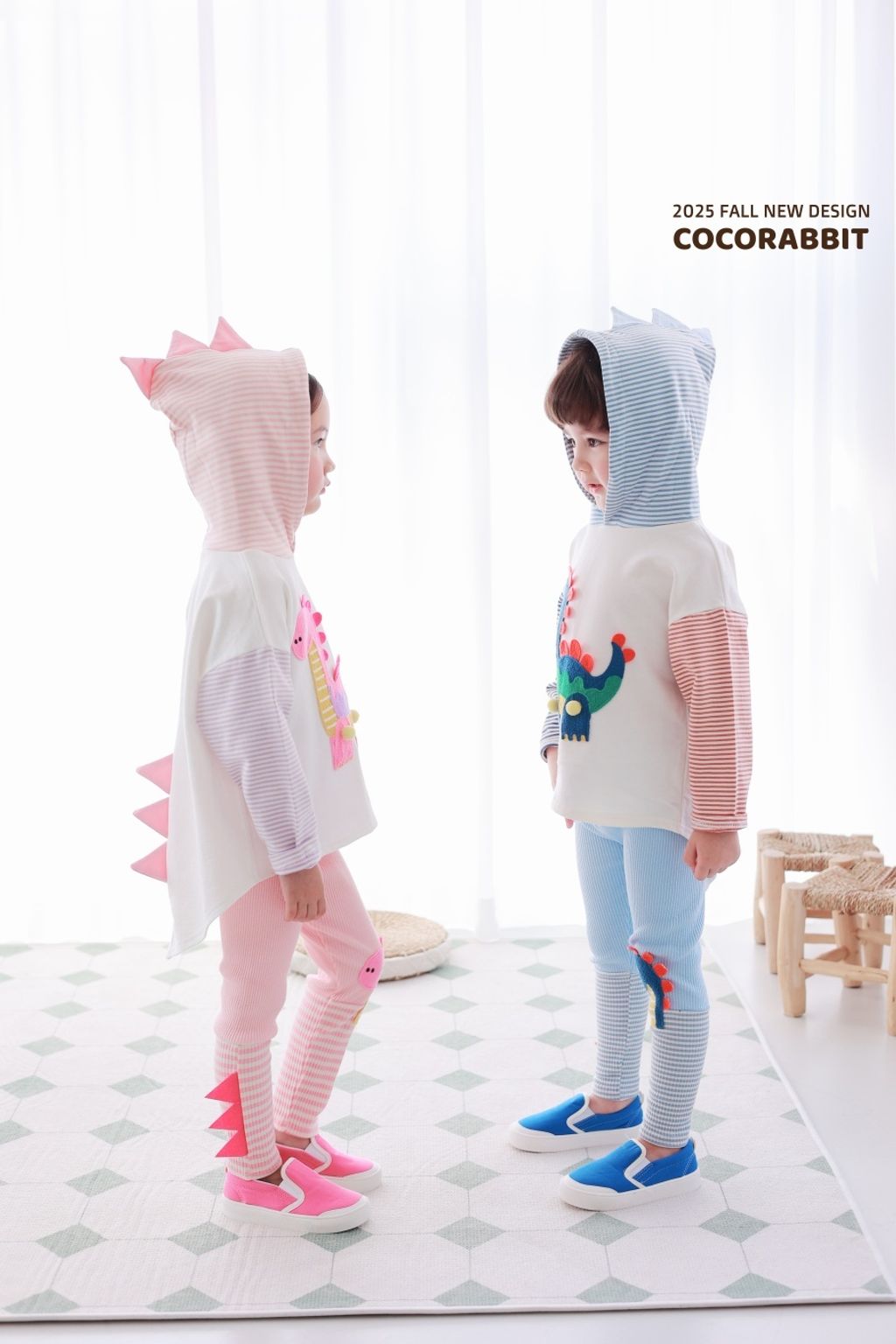 KakaoTalk_20250803_145505678_07