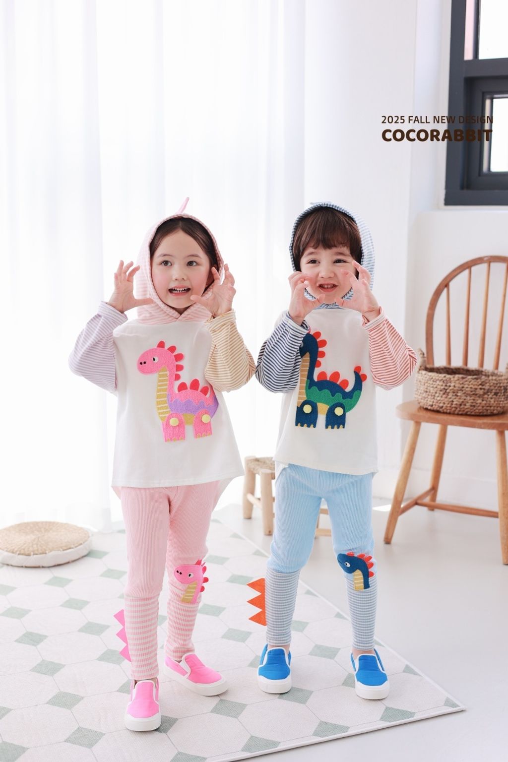 KakaoTalk_20250803_145505678_08