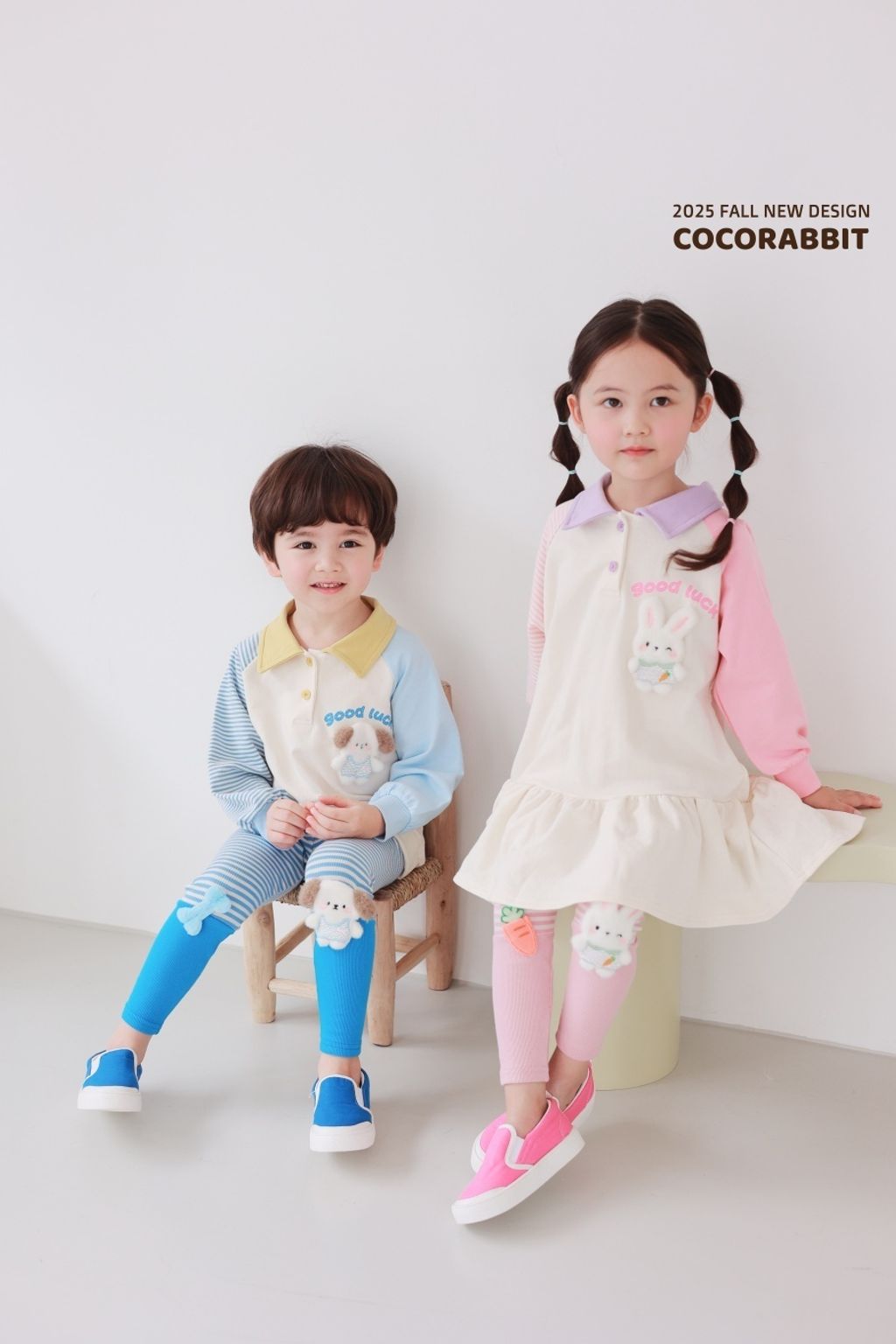 KakaoTalk_20250803_145510819_04