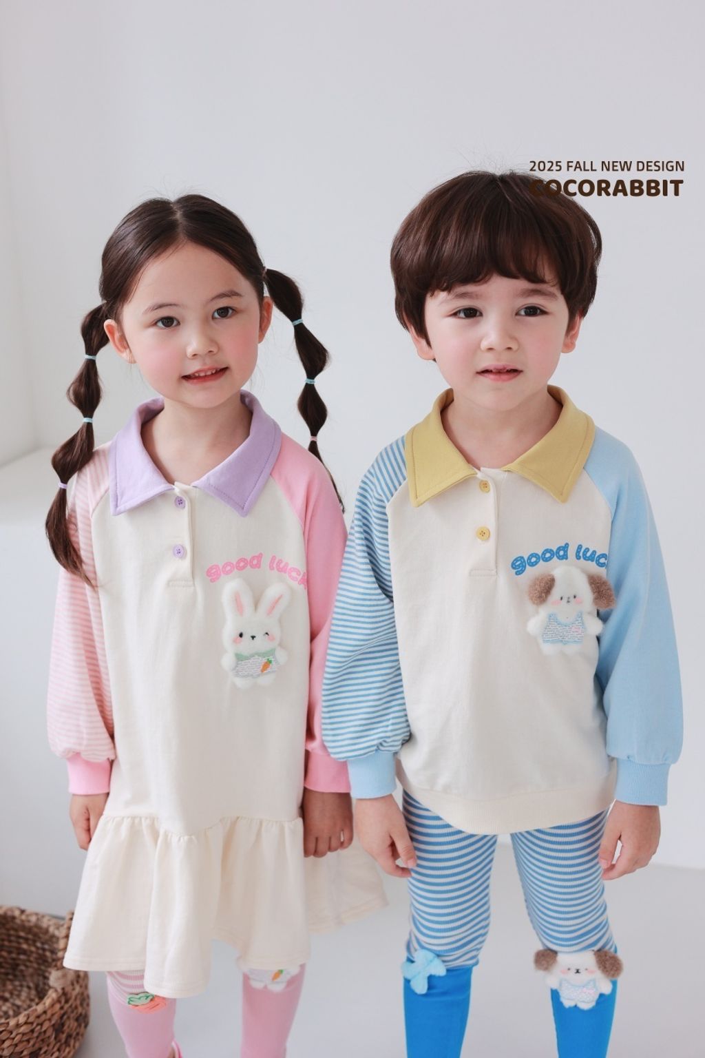 KakaoTalk_20250803_145510819_01